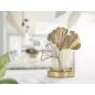 P/CAND LEAF 17 12 21 cm MIN 2